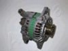 ASHIKA 002-M394 Alternator